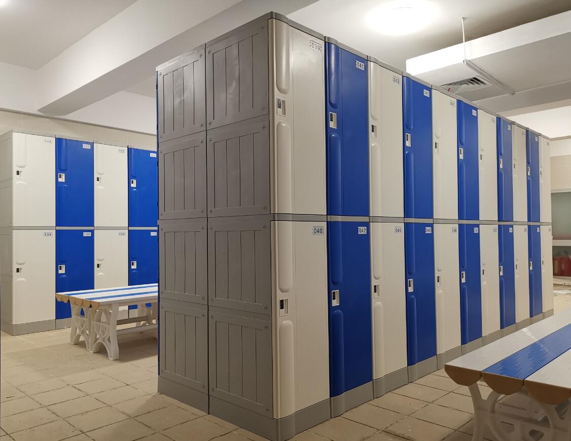 ABS���ϸ��¹��Ʒ����