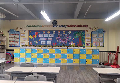 ѧУ��������������ѧ��������ʵ����